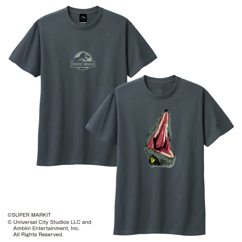 SPACE AGE GOODS SHOP | スポーツ・アニメ・キャラクターコラボグッズ通販