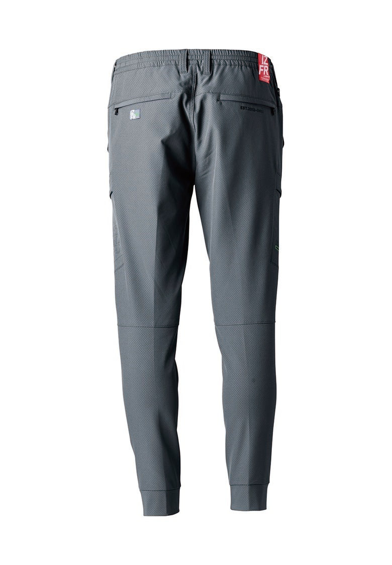 アイズフロンティア 3843 I'Z FRONTIER エアーレイヤーA.D. ストレッチ