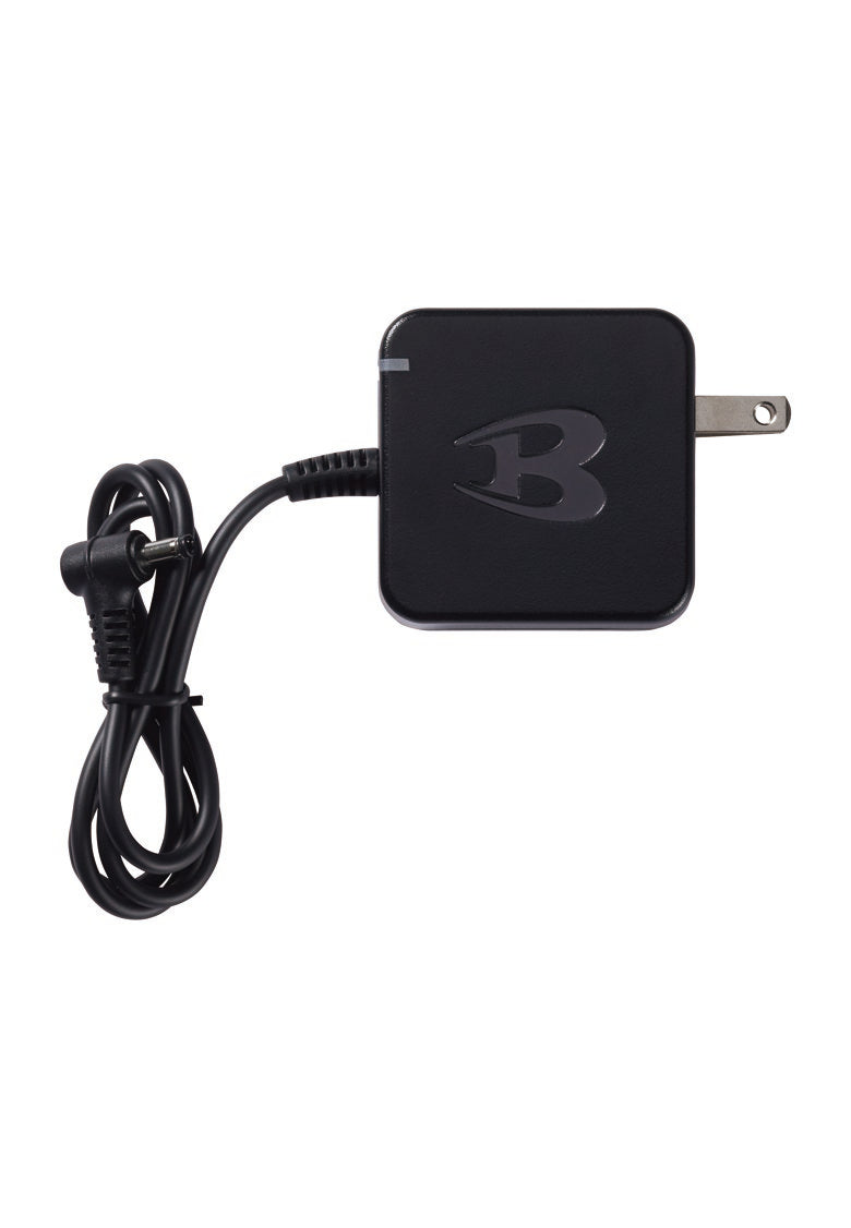 即日出荷】バートル AC09 2025年新作 BURTLE エアークラフト専用