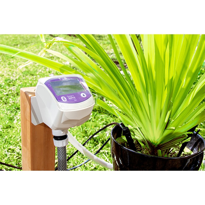 SMART VALVE スマジョロ SJ1｜種（タネ）,球根,苗,資材,ガーデニング