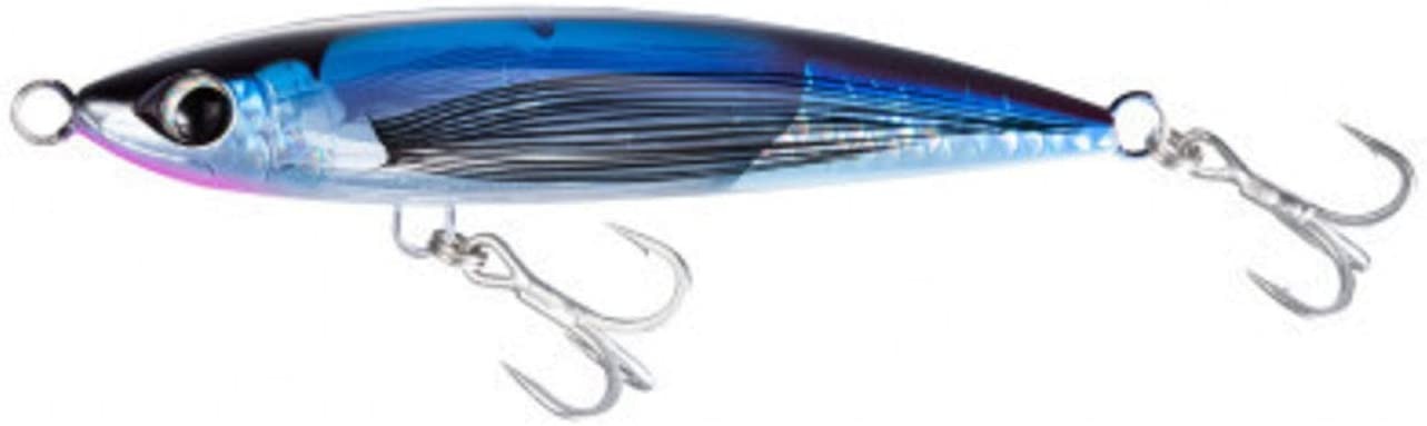 青物ルアーのおすすめランキング40選。ブリ・ヒラマサ・カンパチ狙いに