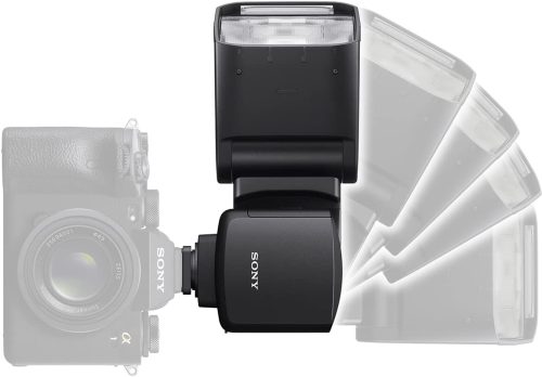 カメラ用のストロボ・フラッシュおすすめ19選。初心者向けの人気モデルも