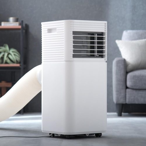 2025年版】スポットクーラーのおすすめ14選。1年中使えるモデルもご紹介