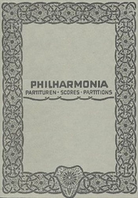 管弦楽曲 スコア :: 楽譜の店 ササヤ書店