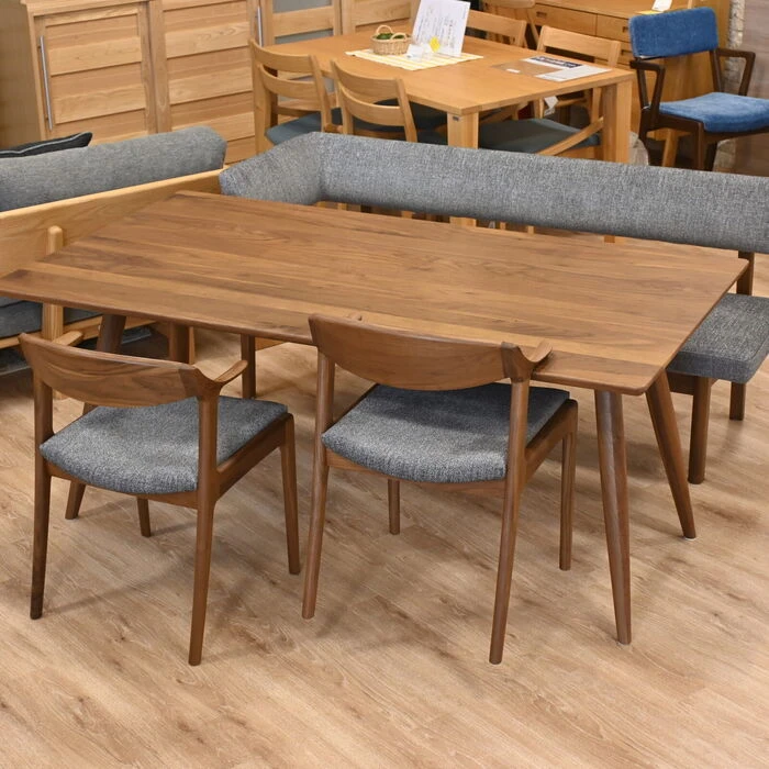 ダイニングセット ナガノインテリア | 商品紹介 | 大阪府茨木市の家具