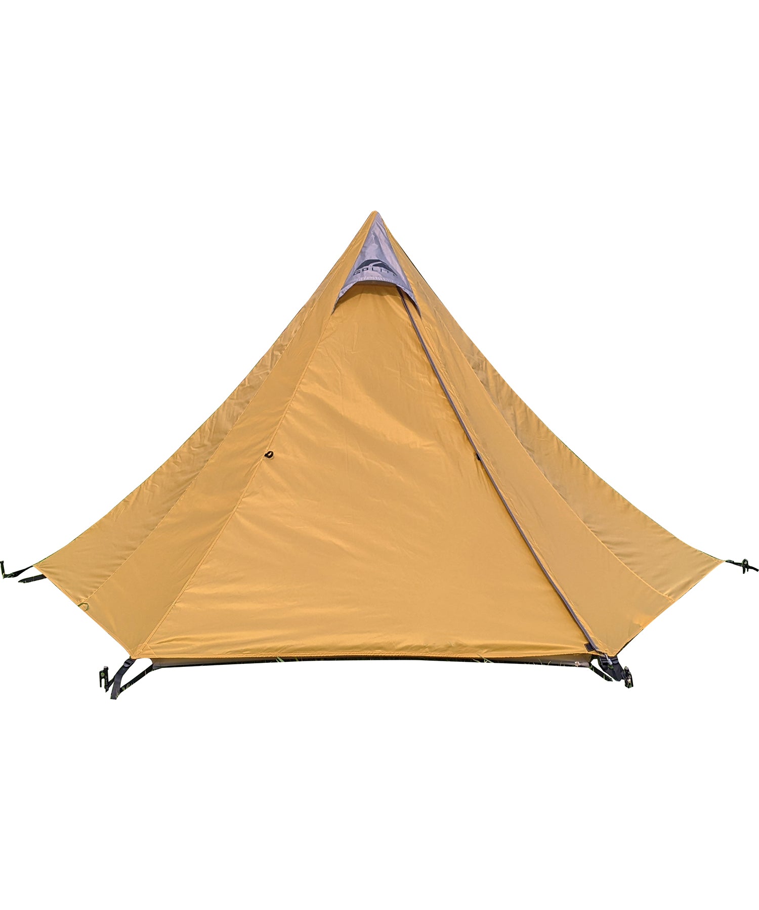 GO LITE 【ゴーライト】 - SHANGRI-LA 3 /シャングリラ 3 – SAWINTO