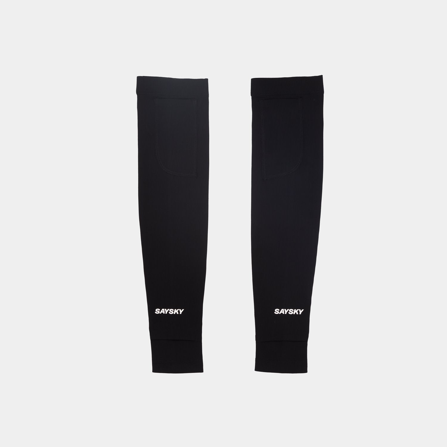 SAYSKY | 高機能×アーバンカジュアルなランニングアパレル