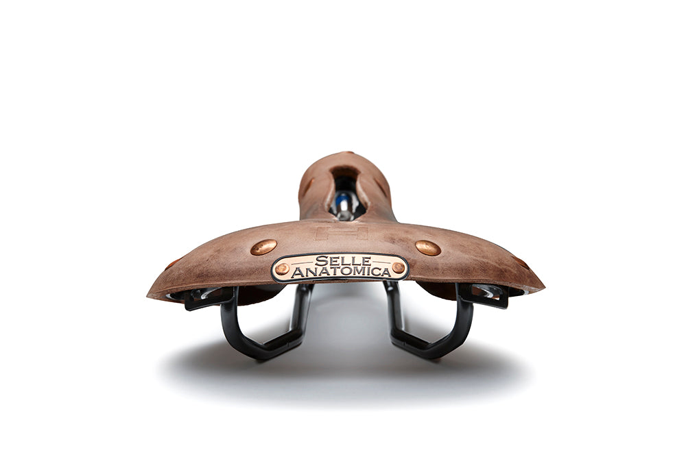 Selle Anatomica H1 | H1 Series Bicycle Saddle