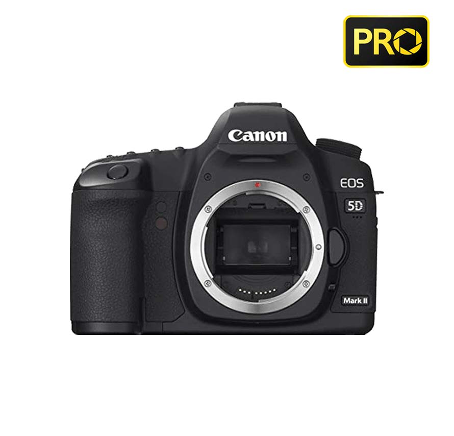 カメラレンズレンタル] キャノン CANON RF 28mm F2.8 STM 単焦点レンズ