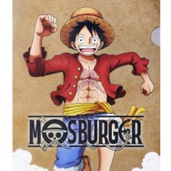 限定「ワンピースカード」もついてくる！「2025モス福袋」予約受付は