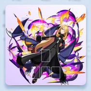 ポケポケ』ショップで「シロナ」の周辺グッズが期間限定販売！相棒の