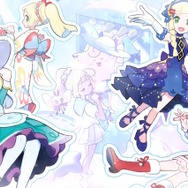 ポケマスEX』×『ポケカ』で「リーリエの特製プレイマット」当たる