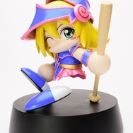 遊戯王OCG』先着20万人に“限定カード”をプレゼント！『パワプロアプリ