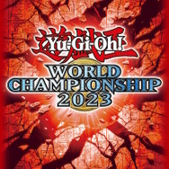 来場者特典は激レア仕様の「ブラマジガール」「魔法の筒」！限定物販に