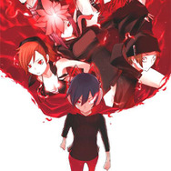 女神転生』系譜のシミュRPG再臨『デビルサバイバー オーバークロック