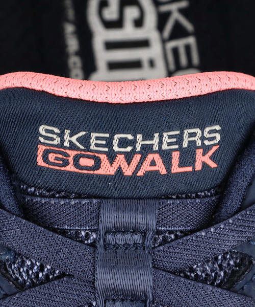 スケッチャーズ｜SKECHERS レディース 通販 SKECHERS スケッチャーズ