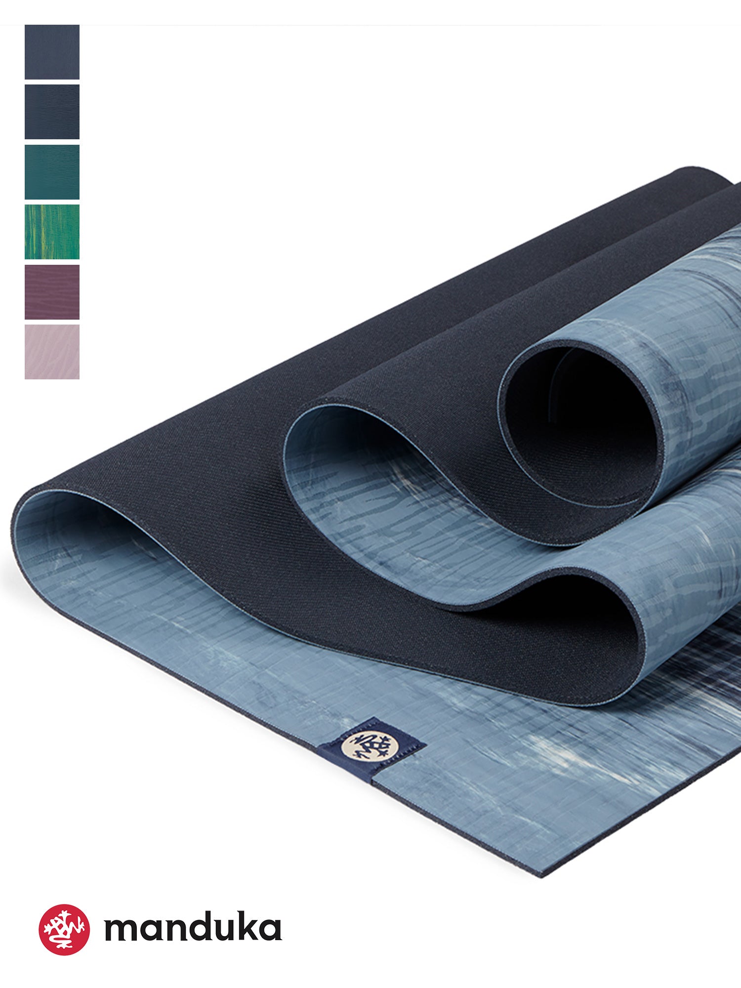 エコ ヨガマット｜Manduka – Manduka マンドゥカ[公式] ヨガマット