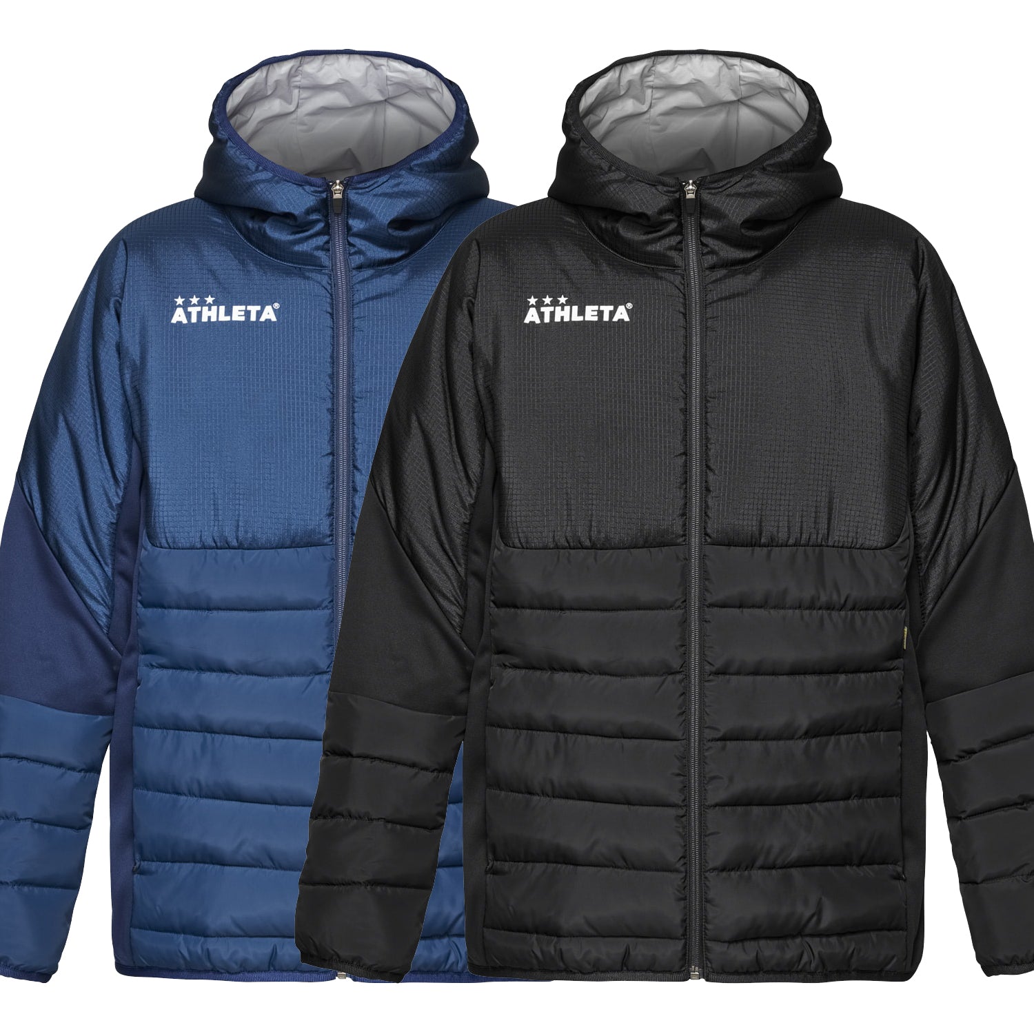 04165.jpg?crop=center&height=