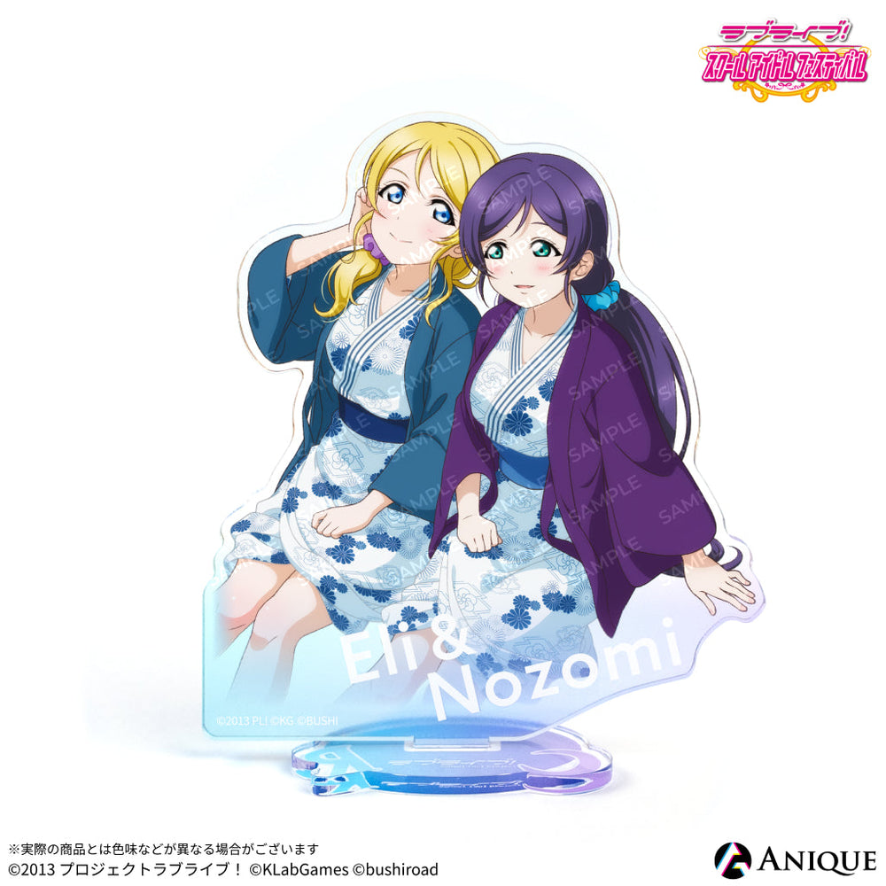 acsta_us1_1000x.jpg?v=1746165977