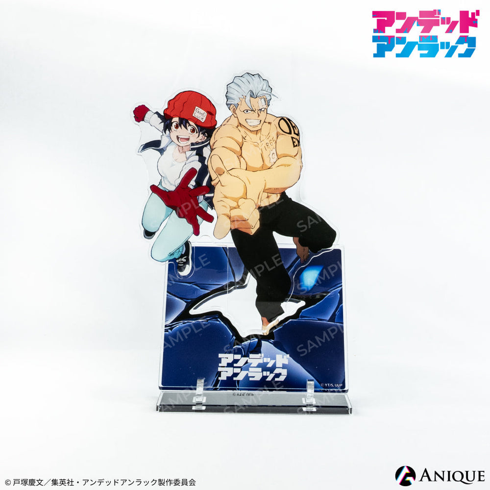 udul_dioac_1_1000x.jpg?v=