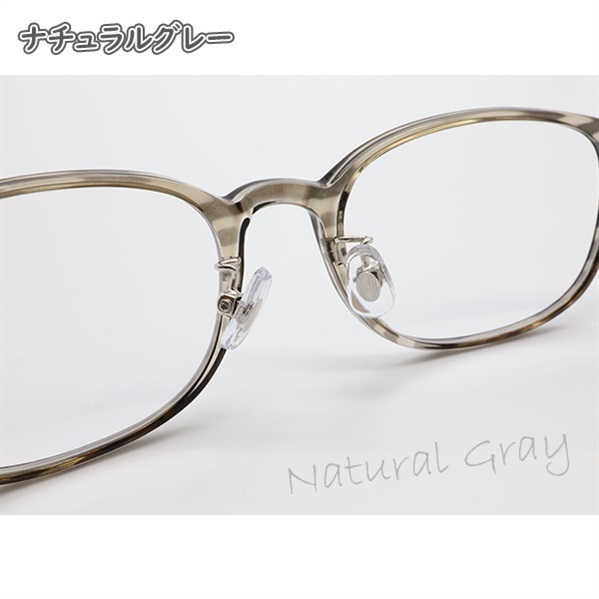 広い視野でピントが合う老眼鏡 オールイングラス 通常度数 | BS日テレSHOP