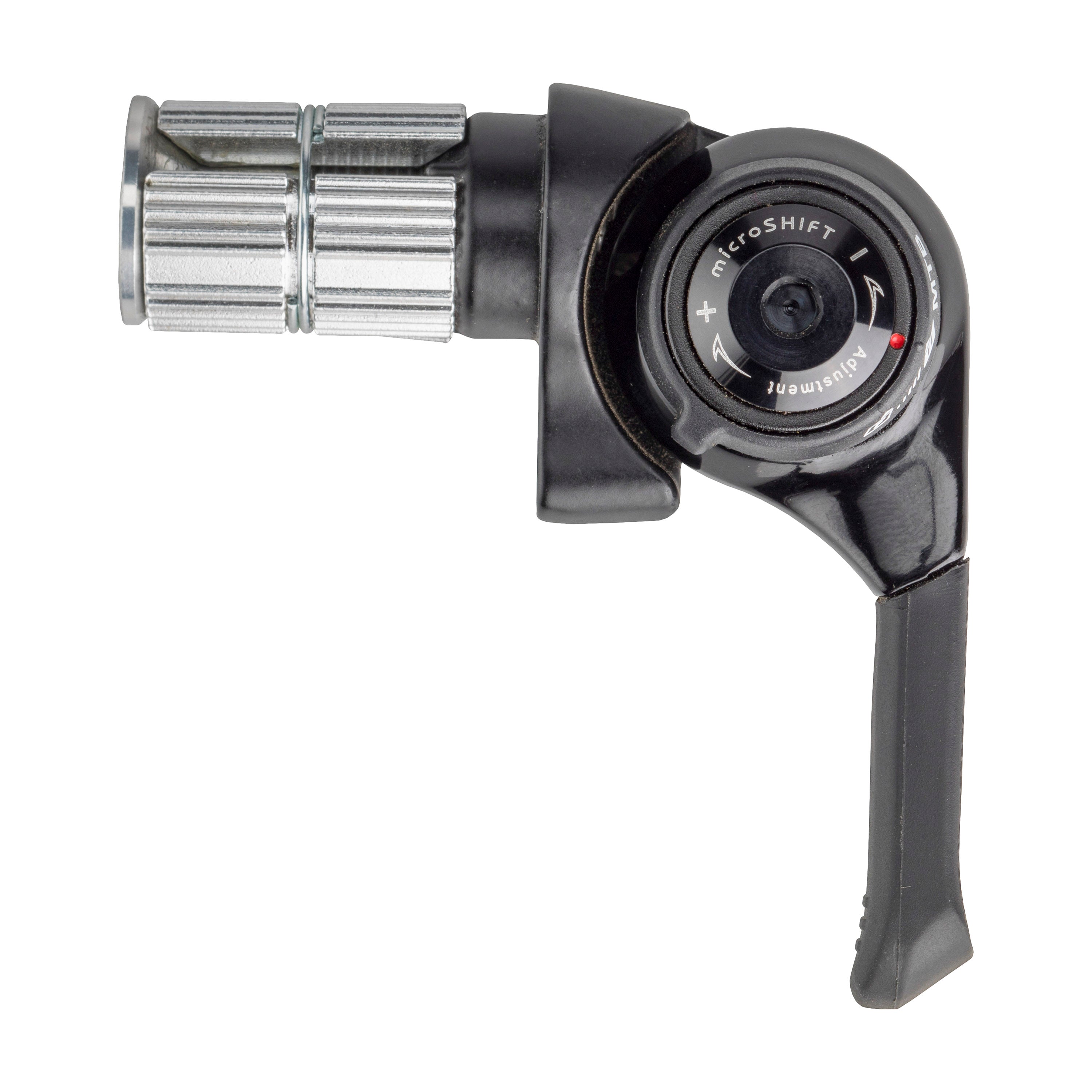 BS-M11-R.jpg?v=1650941202&