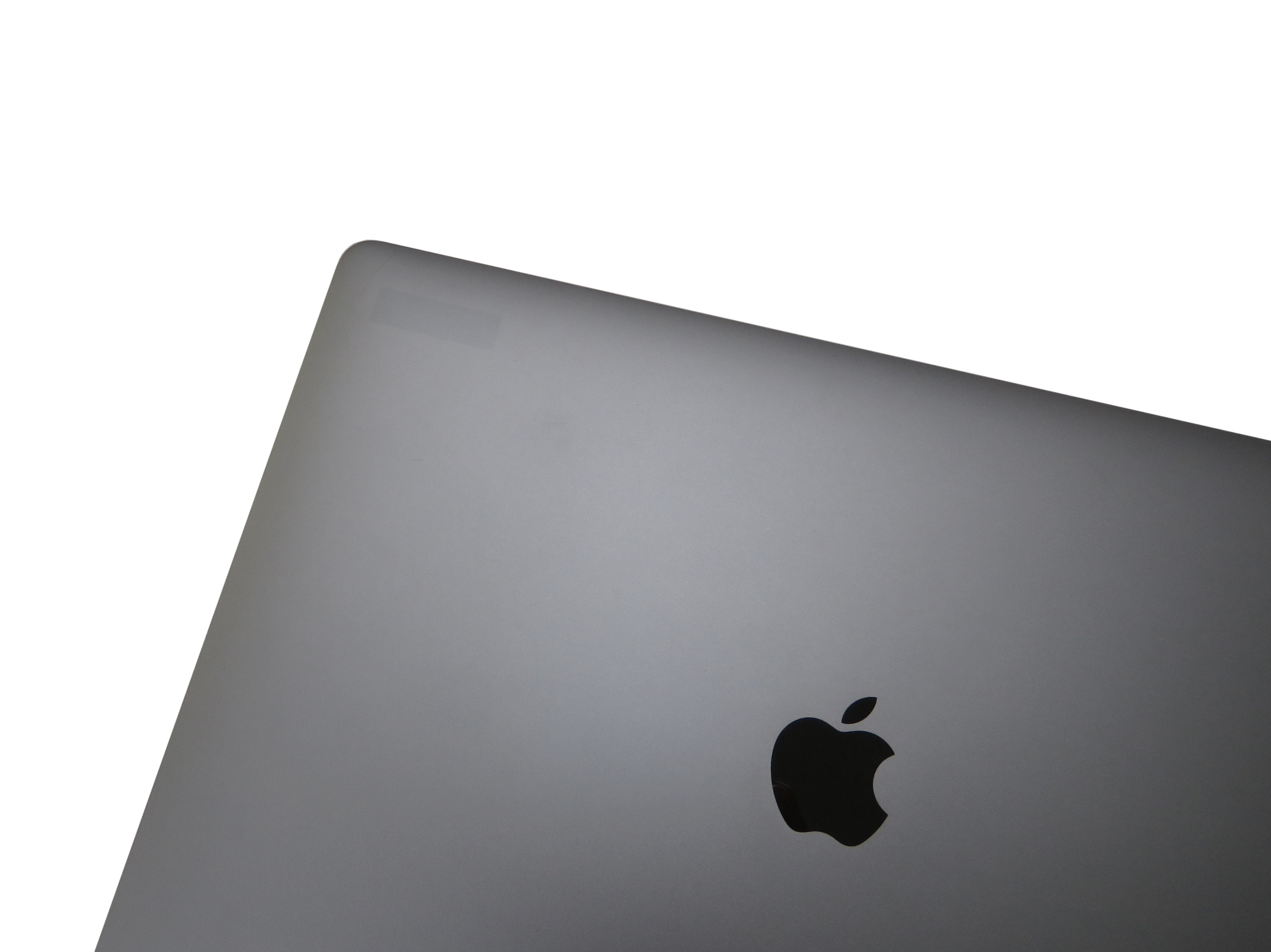 Apple】MacBook Pro (15-inch, 2017)(15.4 インチ（2880 x 1800