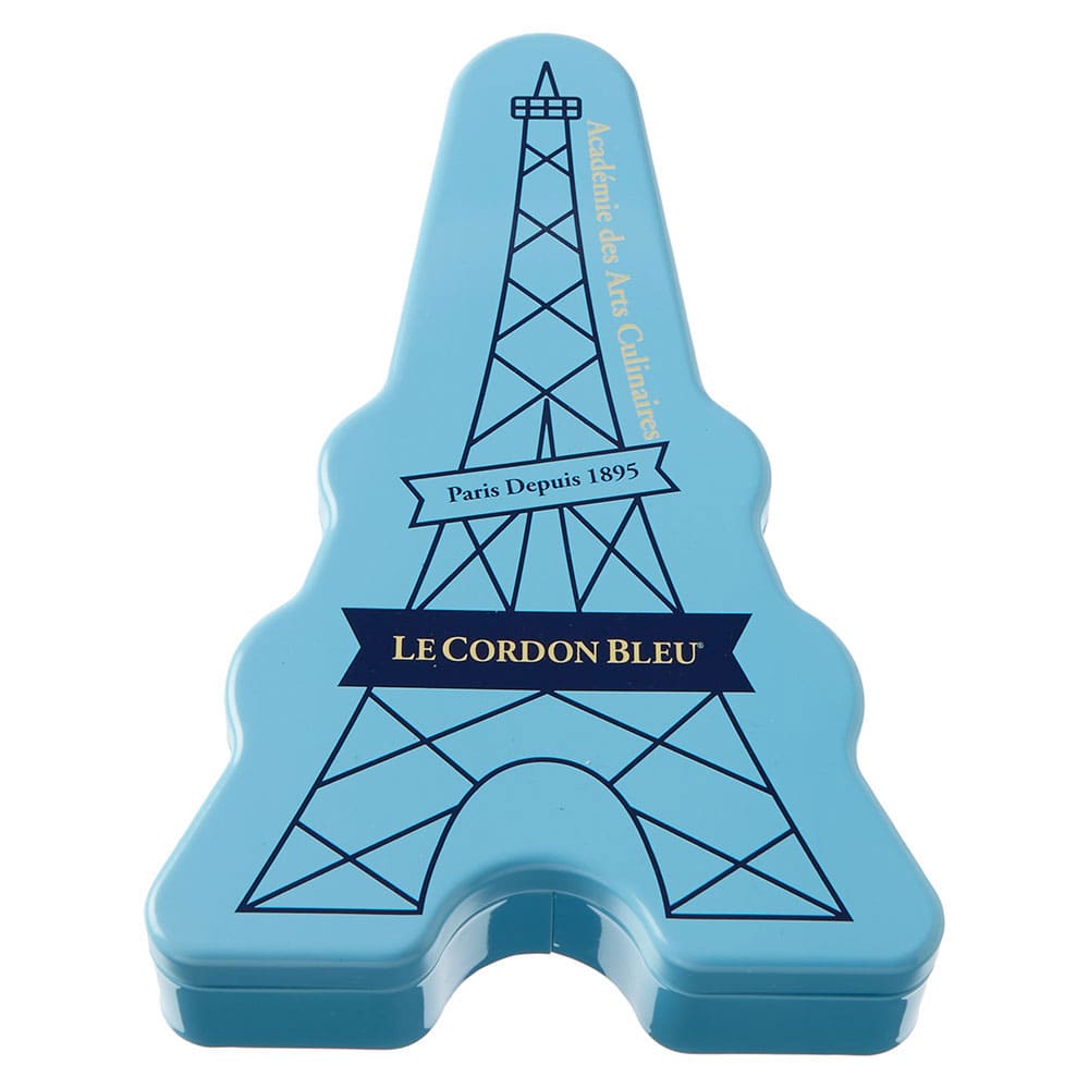 パリボックス 5種11粒: スイーツ・洋菓子 | スイーツ・グルメ・ギフト