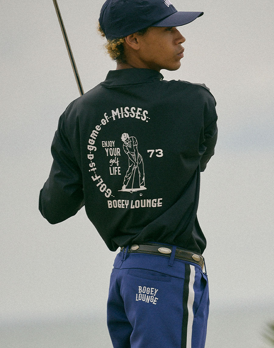 すべての商品 – Page 3 – FUNQTEN