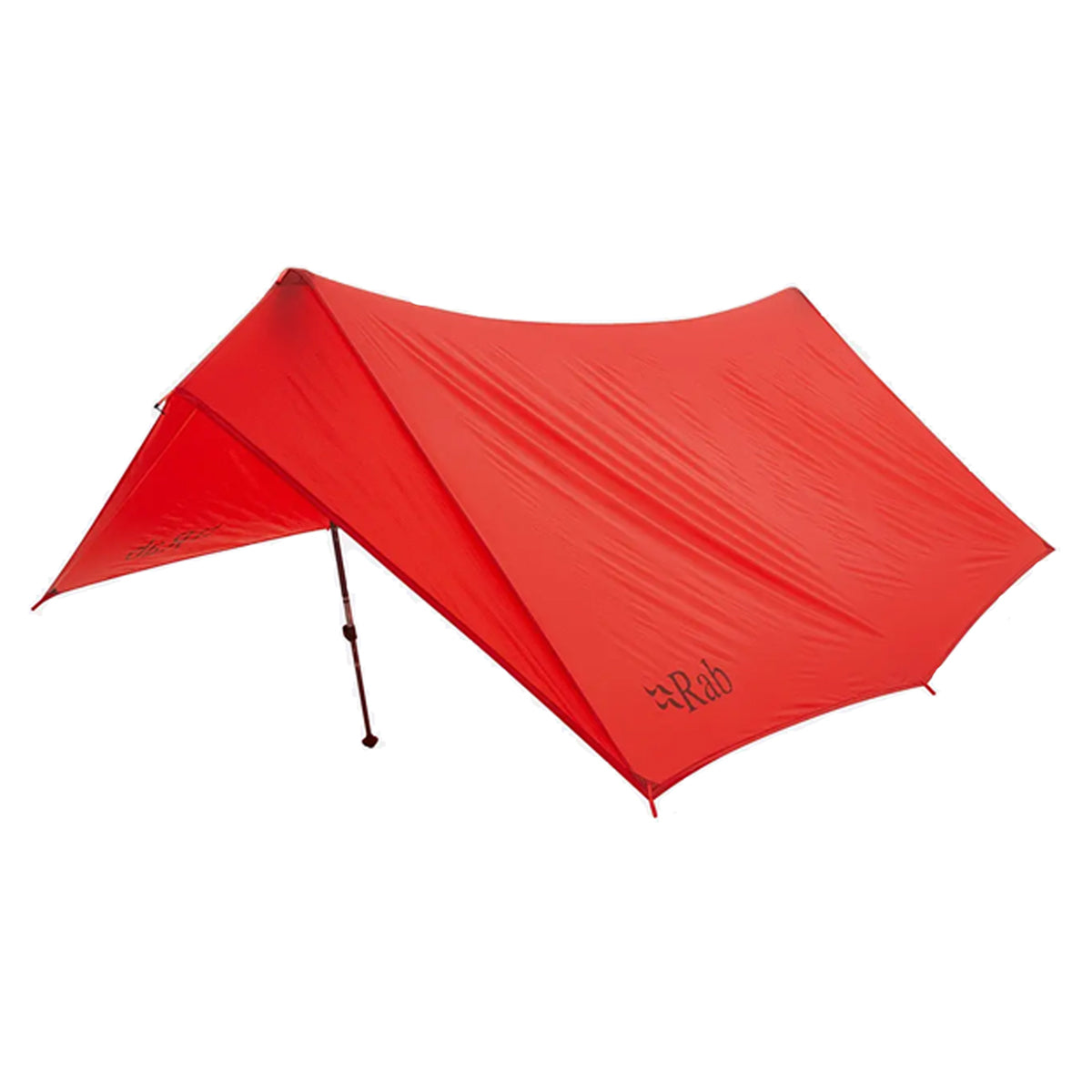 Rab SilTarp Plus | Shop at GOHUNT