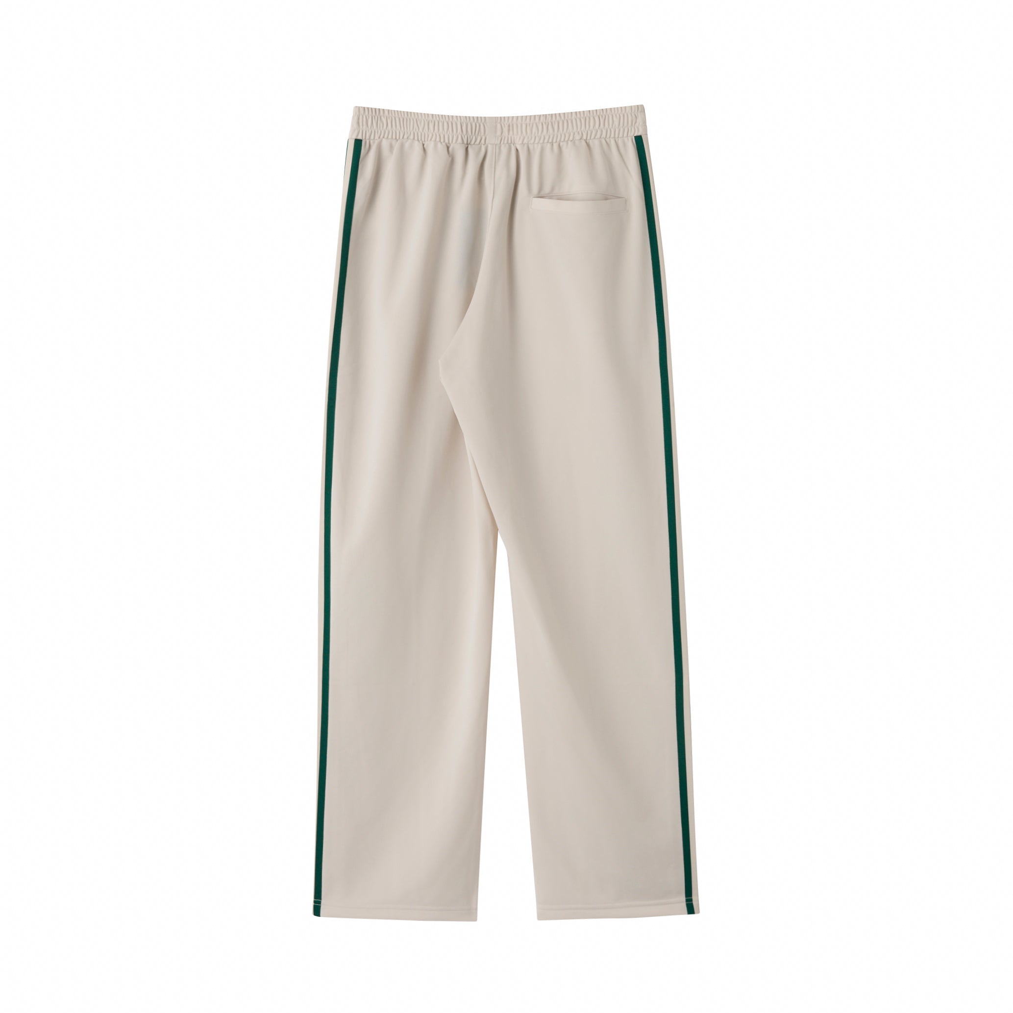 1883.jpg?v=1742123514&width=1946