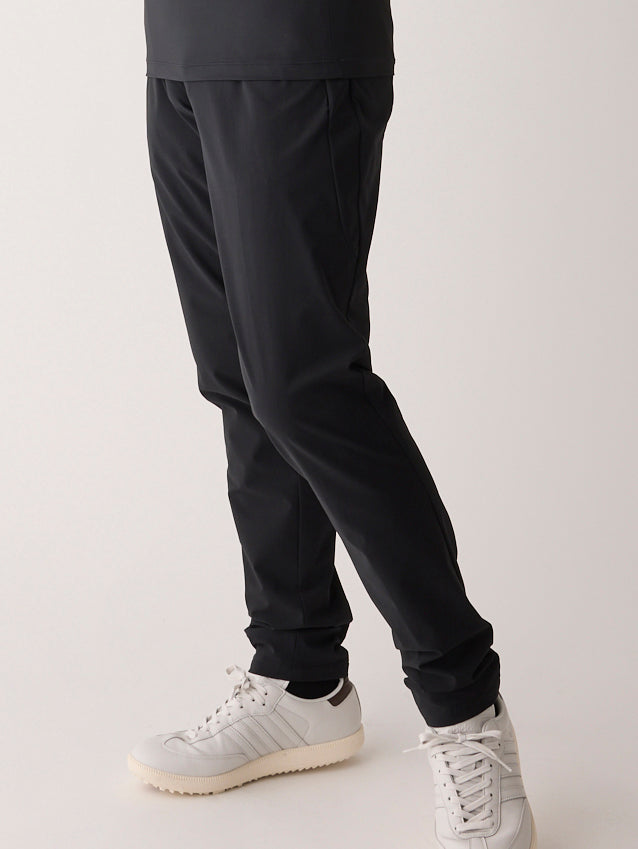 デサントゴルフ】【BASIC SERIES】PT－ZERO ロングパンツ – GQ SHOP