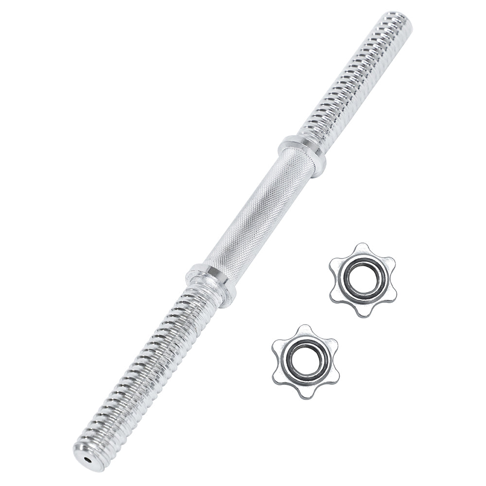 ダンベルシャフト 45cm | グロング公式ショップ