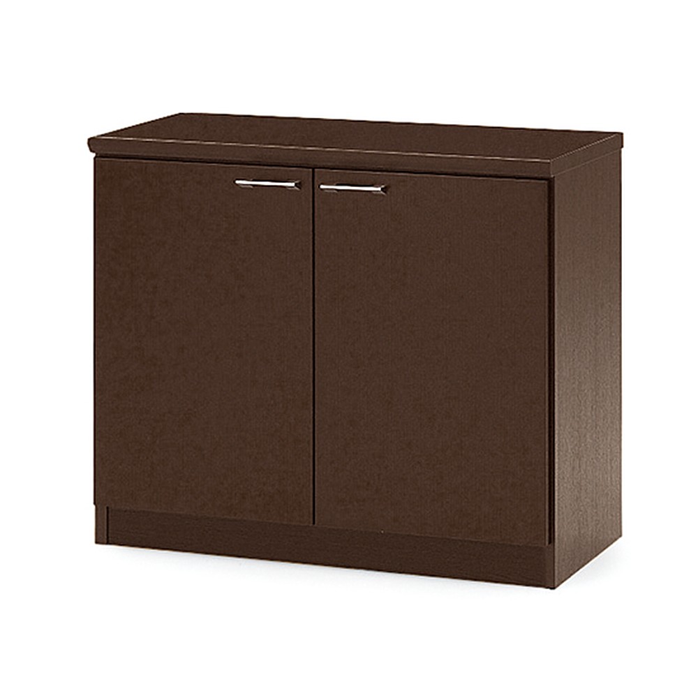 X17シリーズ ローキャビネット X17-079HB-51｜役員用家具｜イトーキ