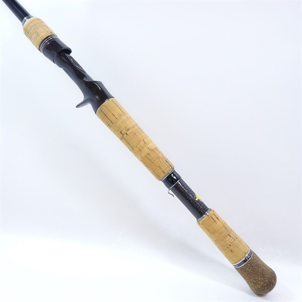 19ブラックレーベルBLX SG 671MHFB－FR | イシグロ