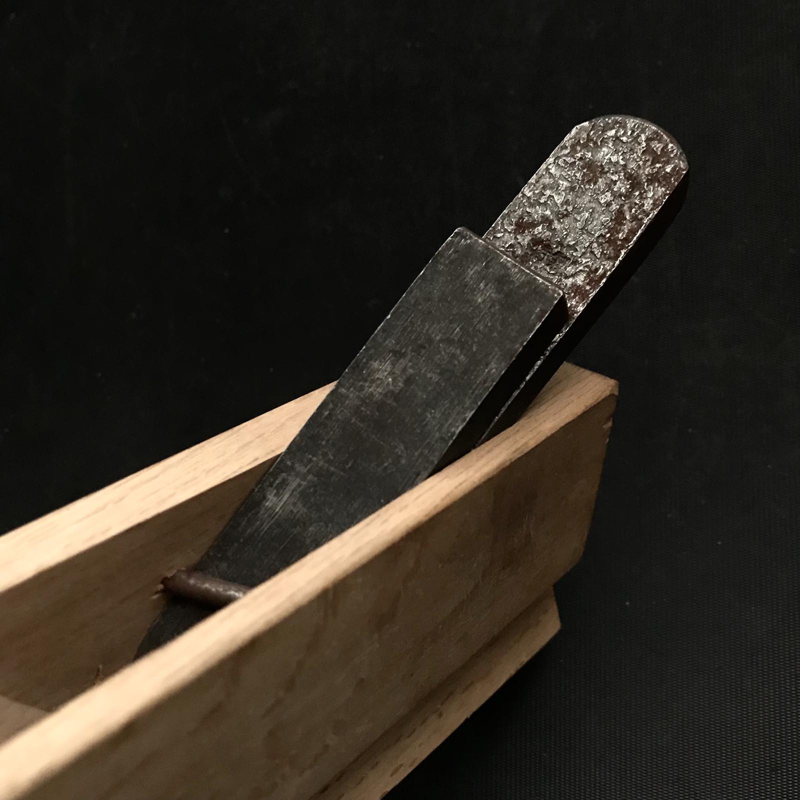 鉋 – ページ 14