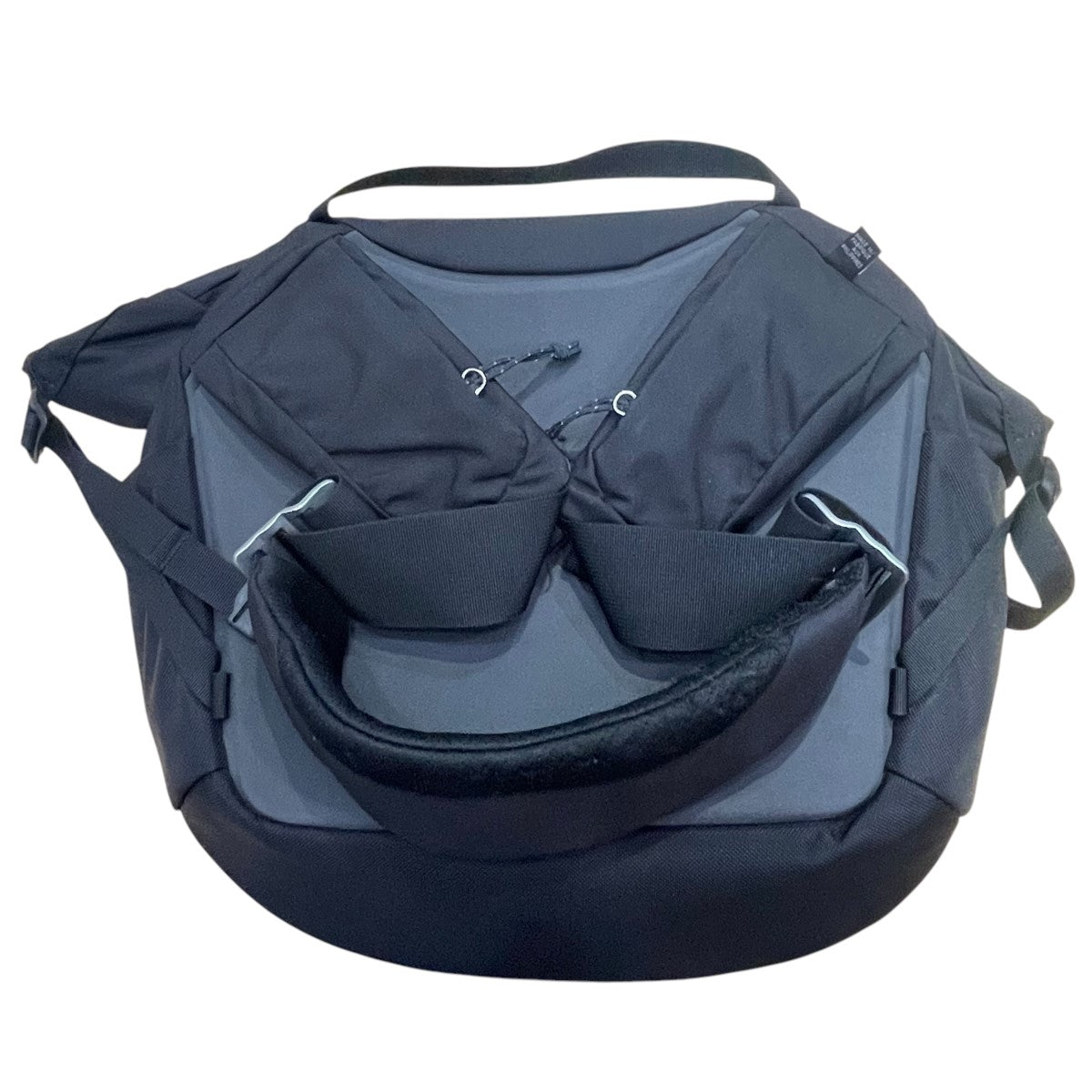 ARC'TERYX(アークテリクス) ショルダーバッグ｢MISTRAL 16｣ ｢MISTRAL 16