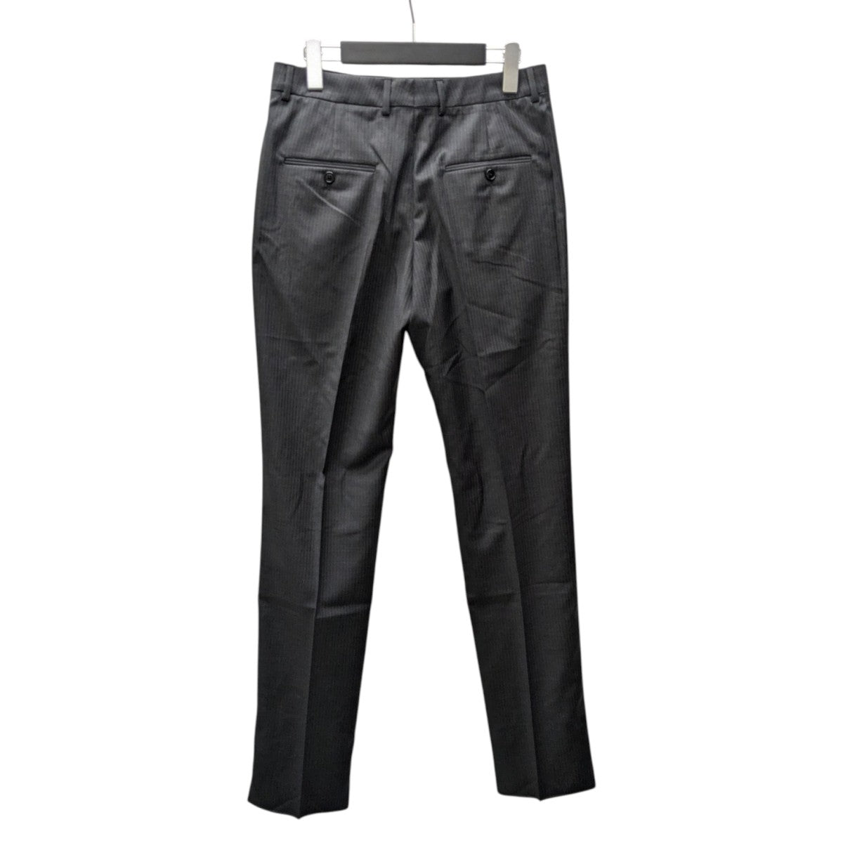 CELINE(セリーヌ) セットアップスーツ2V20J490X.10AN/2P085490X.10AN