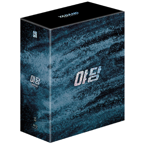 オー・マイ・ビーナス」スペシャルプライス DVD-BOX1 | 韓国エンタメ