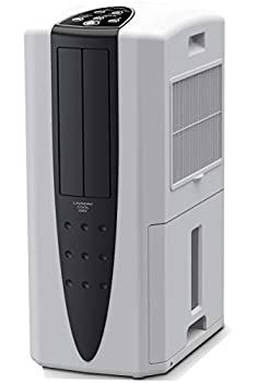 楽天市場】【中古品】CORONA コロナ 冷風・衣類乾燥除湿機 CDM-1018