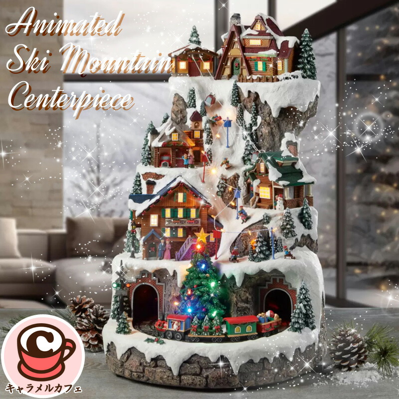 楽天市場】レビューキャンペーン目玉品◎24800円→22500円◎外箱