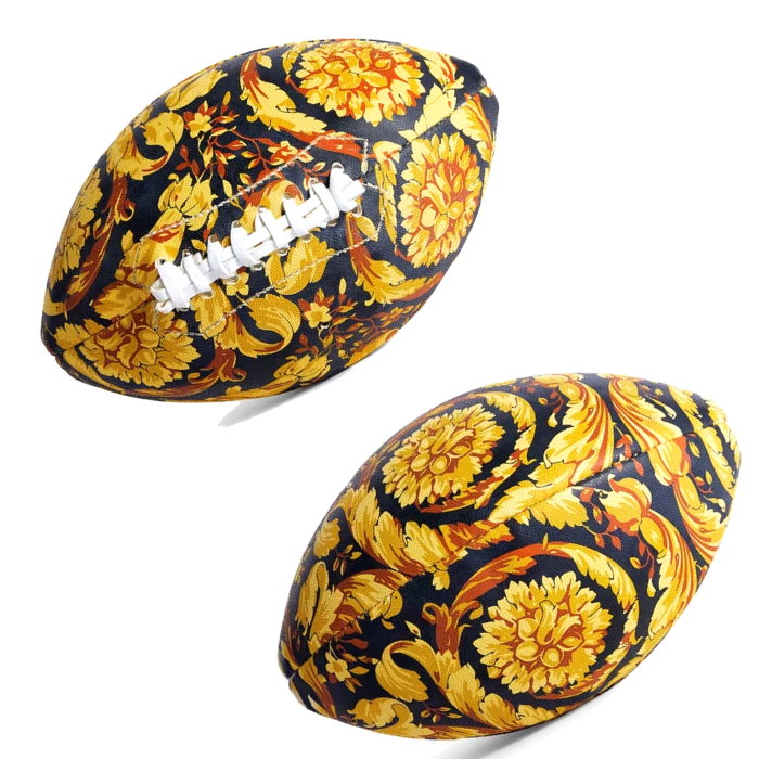 楽天市場】VERSACE ヴェルサーチ ラージ ロッコ チーター 置物オブジェ