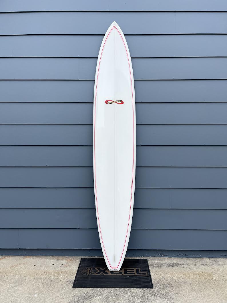 楽天市場】【新品】Infinity (インフィニティ) GLIDER グライダー