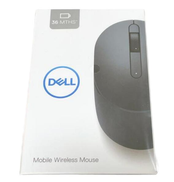 楽天市場】＼3/4-11限定☆ポイント最大20倍／新品 DELL 有線USB 光学式