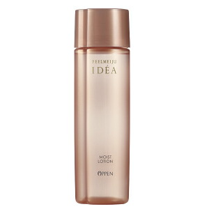 楽天市場】オッペン ルーセンス カラーチェンジミルキー 30g CC