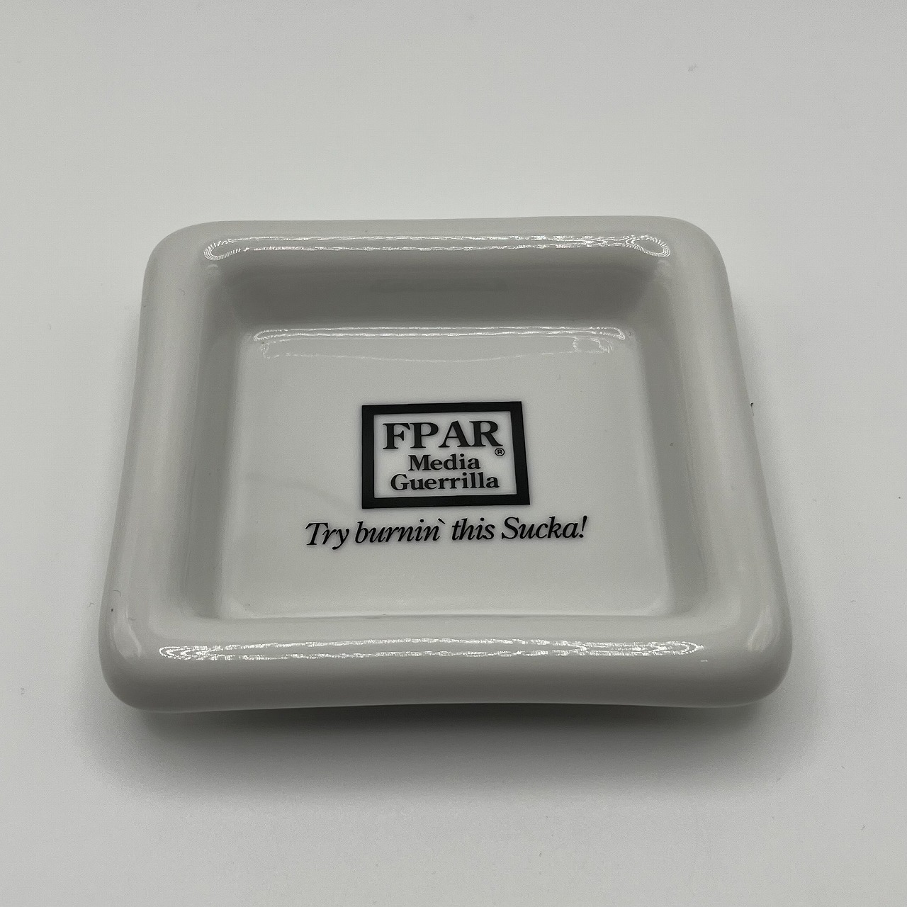 楽天市場】WACKO MARIA × WOLF'S HEAD・ワコマリア ウルフズヘッド