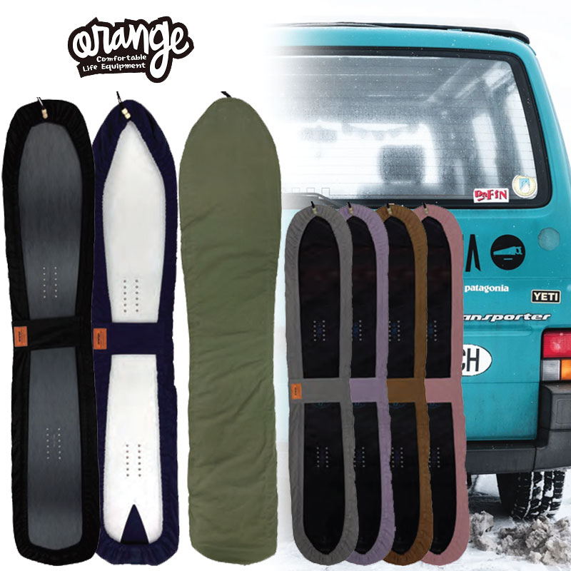 楽天市場】SCOOTER ソールカバー ニット KNIT COVER 【スクーター