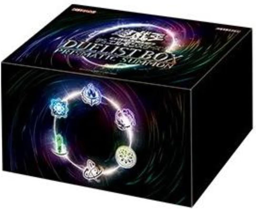 楽天市場】【3BOXセット】遊戯王OCG デュエルモンスターズ THE