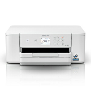 楽天市場】【IC50番インク対応】PM-D870 EPSON A4インクジェット