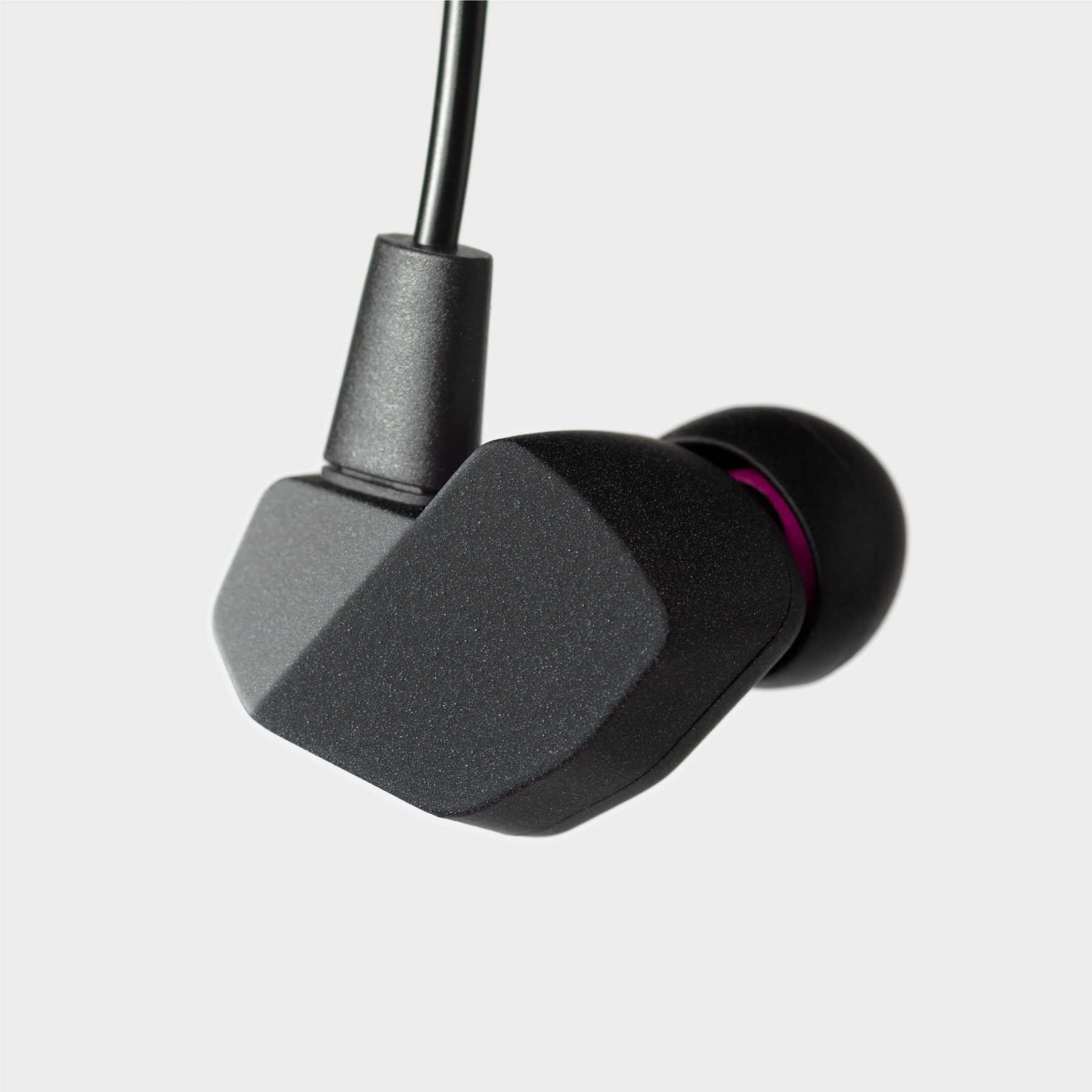 楽天市場】final公式 B2 final ファイナル カナル型 有線 mmcx リ